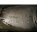 BENTLEY TURBO R - REAR DIFFERENTIAL - 18x41 GEAR RATIO